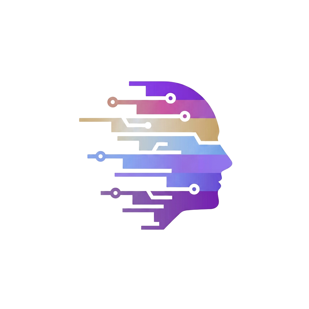 AI MINDTECH logo